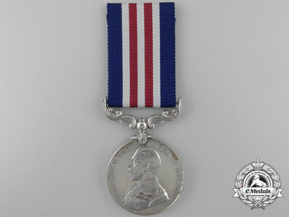 a_canadian_military_medal_for_lewis_gun_action_at_fresnoy1917_a_3107