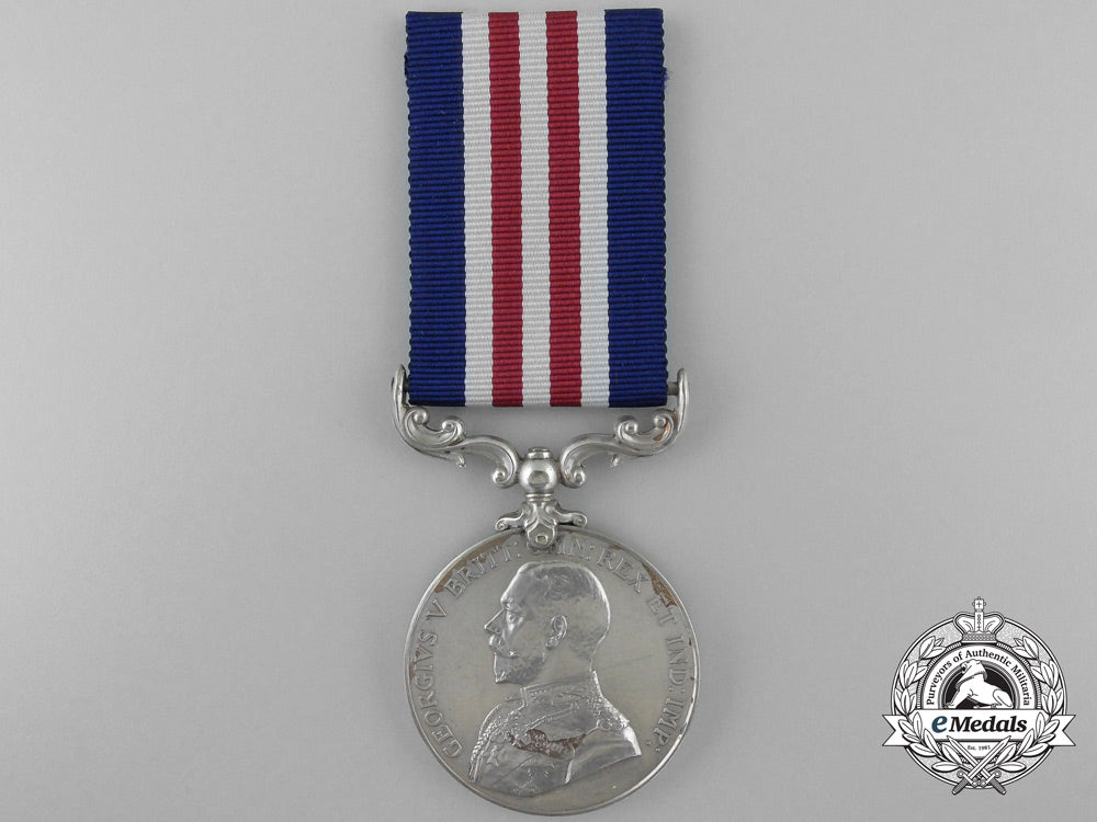 a_canadian_military_medal_for_lewis_gun_action_at_fresnoy1917_a_3107