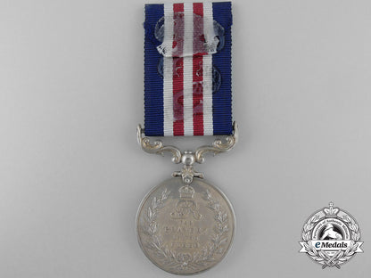 a_canadian_military_medal_for_lewis_gun_action_at_fresnoy1917_a_3108