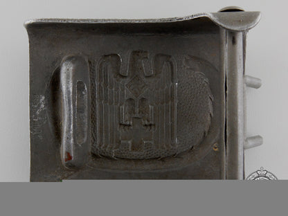 a_red_cross_enlisted_belt_buckle_a_311