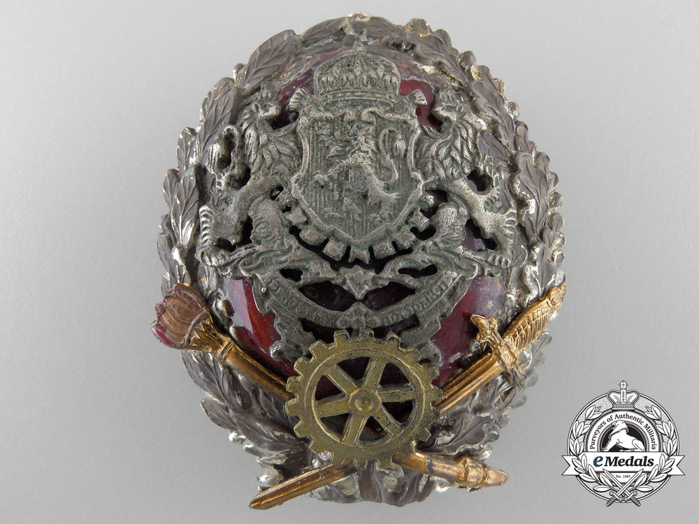 a_scarce1910_bulgarian_army_engineers_badge_a_3123