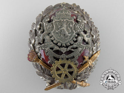 a_scarce1910_bulgarian_army_engineers_badge_a_3123