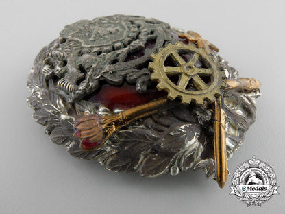 a_scarce1910_bulgarian_army_engineers_badge_a_3127