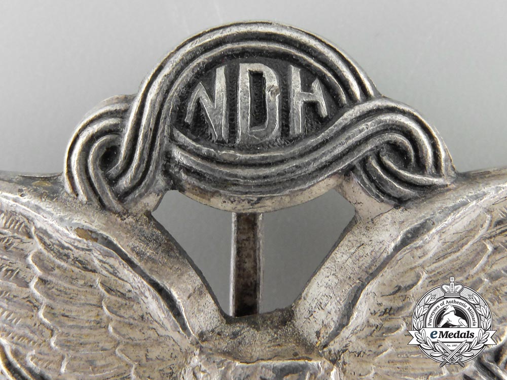 a_second_war_croatian_pilot's_badge_by_braca_knaus_a_3131