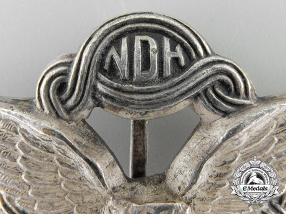 a_second_war_croatian_pilot's_badge_by_braca_knaus_a_3131