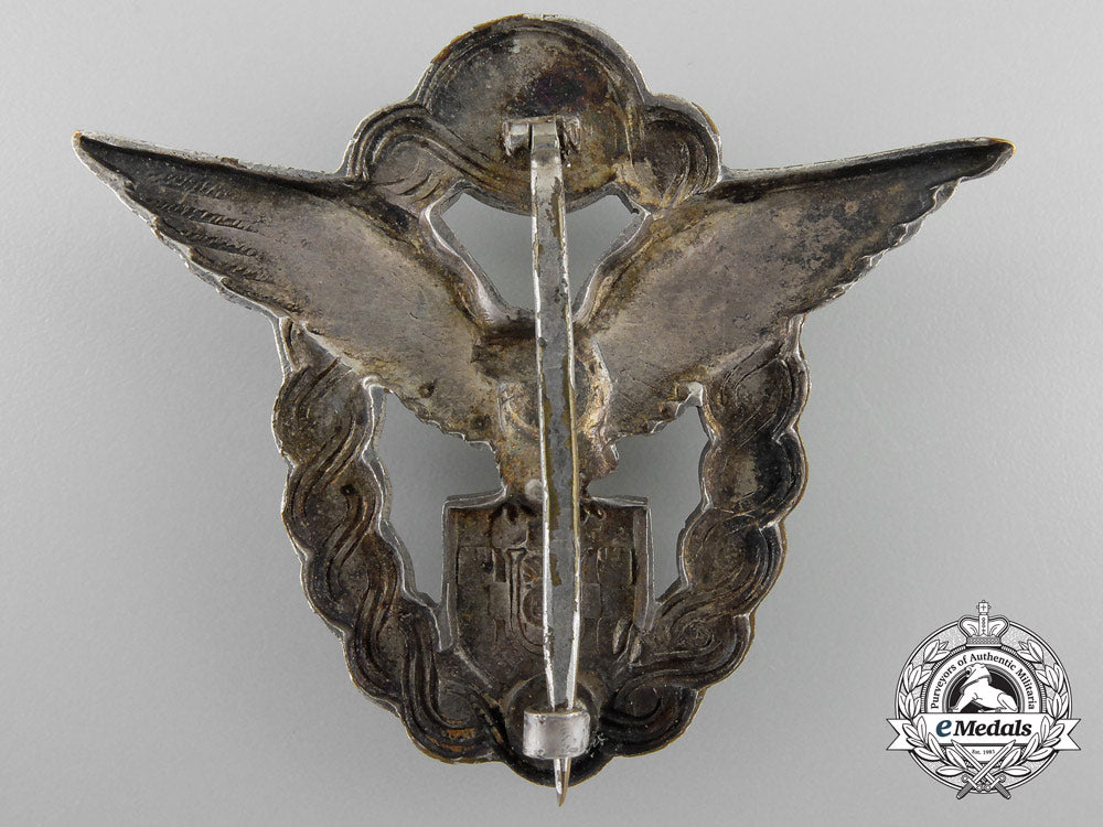 a_second_war_croatian_pilot's_badge_by_braca_knaus_a_3132
