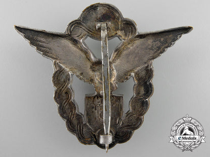a_second_war_croatian_pilot's_badge_by_braca_knaus_a_3132