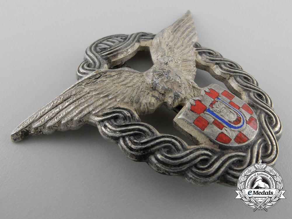a_second_war_croatian_pilot's_badge_by_braca_knaus_a_3133