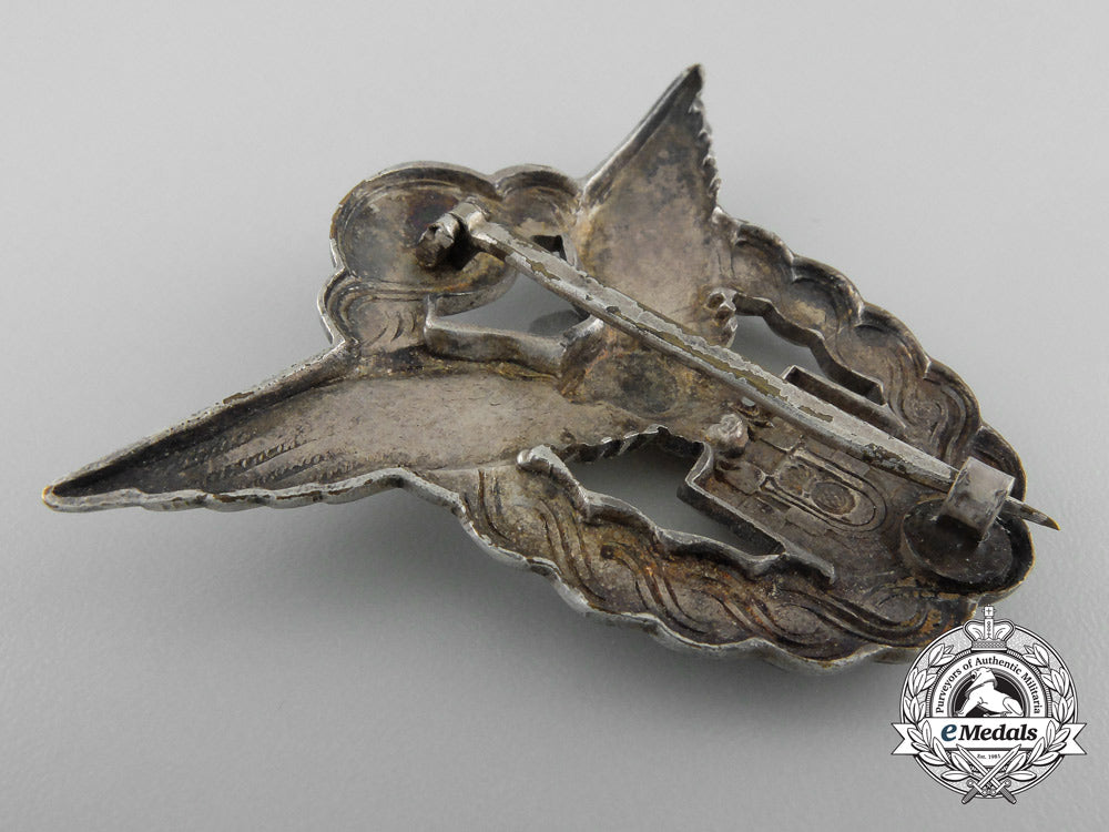 a_second_war_croatian_pilot's_badge_by_braca_knaus_a_3134