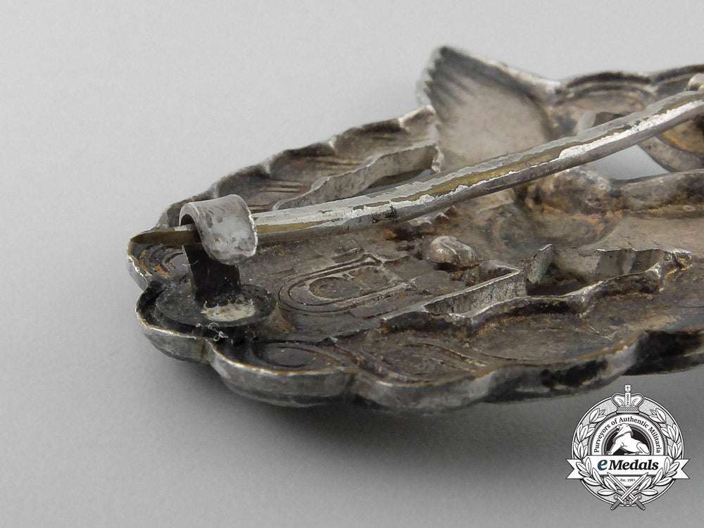 a_second_war_croatian_pilot's_badge_by_braca_knaus_a_3135