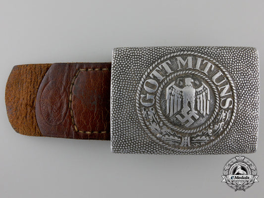 an_army(_heer)_em/_nco’s_buckle&_tab1942_by_richard_sieper&_sohne_a_314