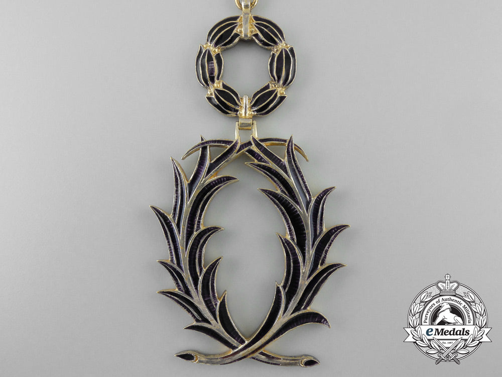a_french_order_of_academic_palms;_commander_a_3148