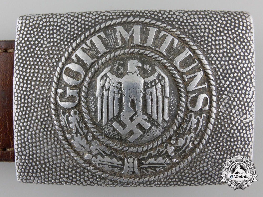 an_army(_heer)_em/_nco’s_buckle&_tab1942_by_richard_sieper&_sohne_a_315