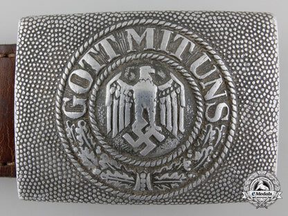 an_army(_heer)_em/_nco’s_buckle&_tab1942_by_richard_sieper&_sohne_a_315