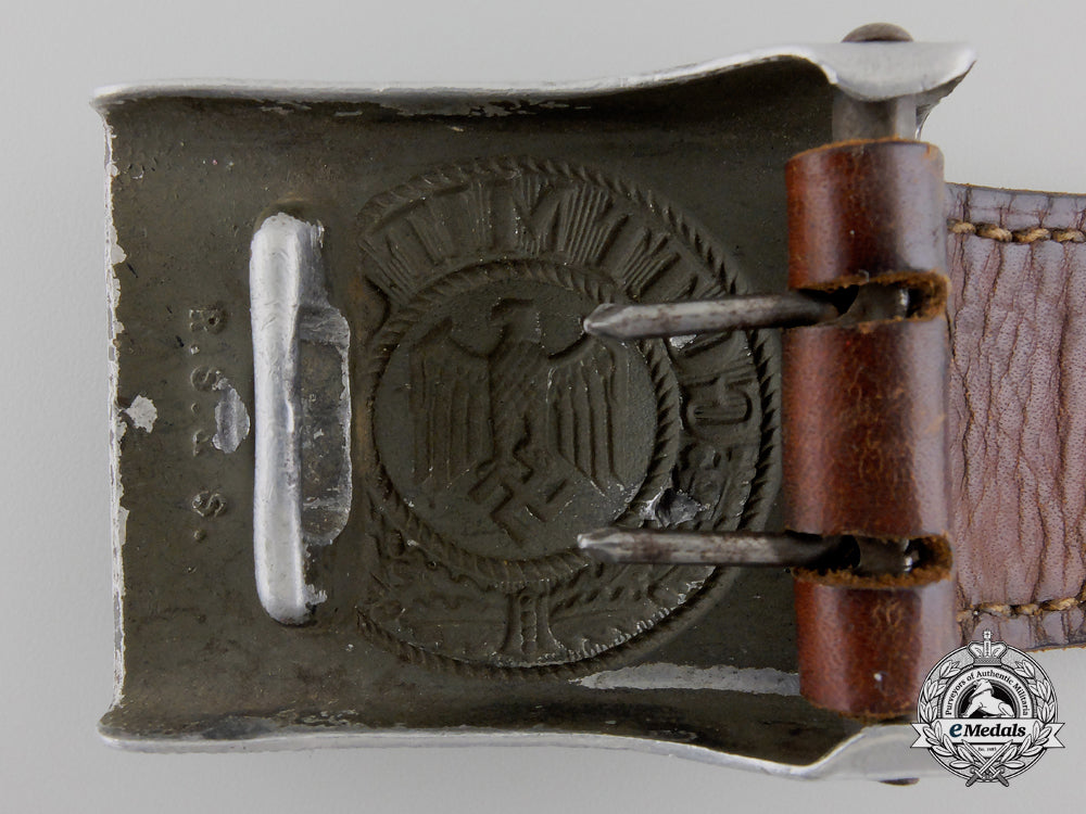 an_army(_heer)_em/_nco’s_buckle&_tab1942_by_richard_sieper&_sohne_a_316