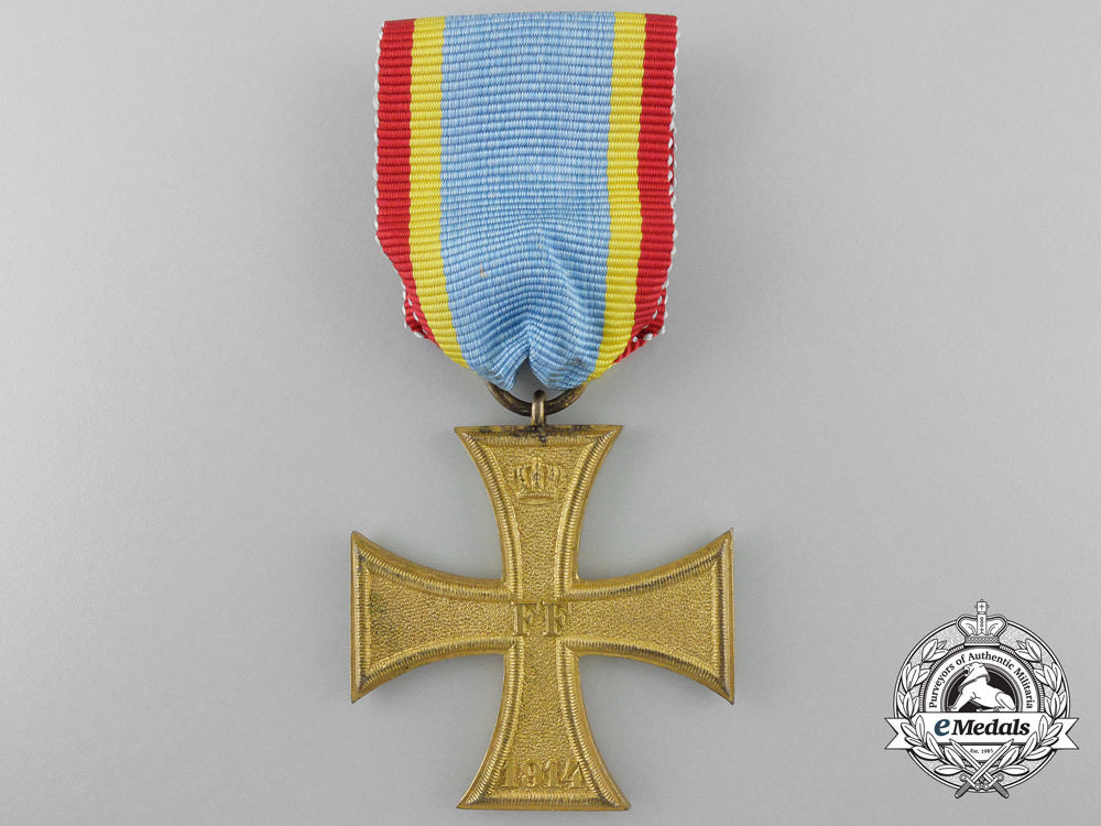 a1914_meckenburg-_schwerin_military_merit_cross_a_3161_1