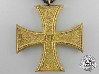 a1914_meckenburg-_schwerin_military_merit_cross_a_3162_1