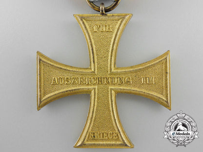 a1914_meckenburg-_schwerin_military_merit_cross_a_3163_1