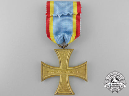 a1914_meckenburg-_schwerin_military_merit_cross_a_3164_1