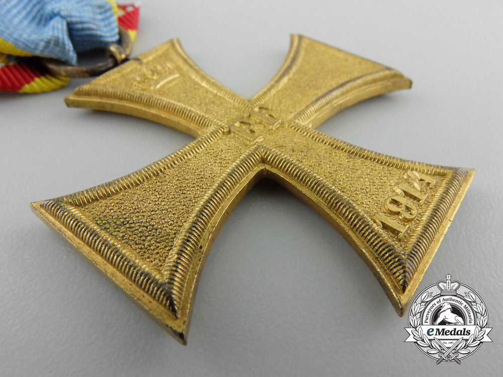 a1914_meckenburg-_schwerin_military_merit_cross_a_3165_1