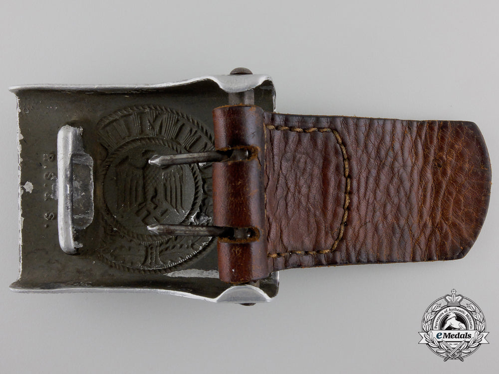 an_army(_heer)_em/_nco’s_buckle&_tab1942_by_richard_sieper&_sohne_a_317