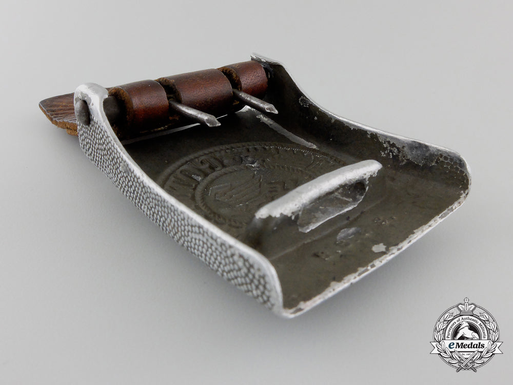 an_army(_heer)_em/_nco’s_buckle&_tab1942_by_richard_sieper&_sohne_a_318