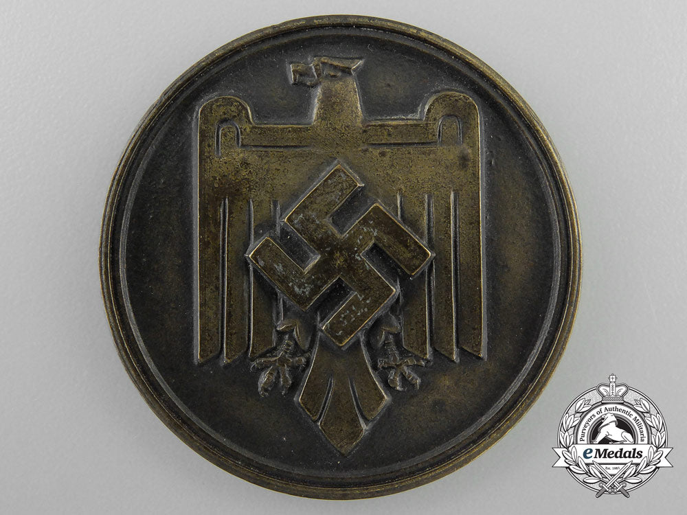 a1937_drl_gau_xv_black_forest_sport_competition_medal_a_3190