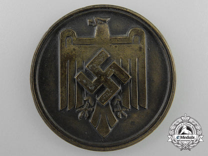 a1937_drl_gau_xv_black_forest_sport_competition_medal_a_3190