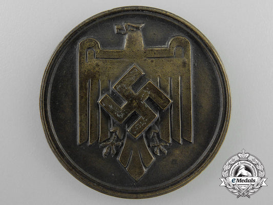 a1937_drl_gau_xv_black_forest_sport_competition_medal_a_3190