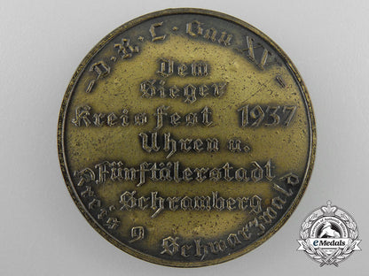 a1937_drl_gau_xv_black_forest_sport_competition_medal_a_3191