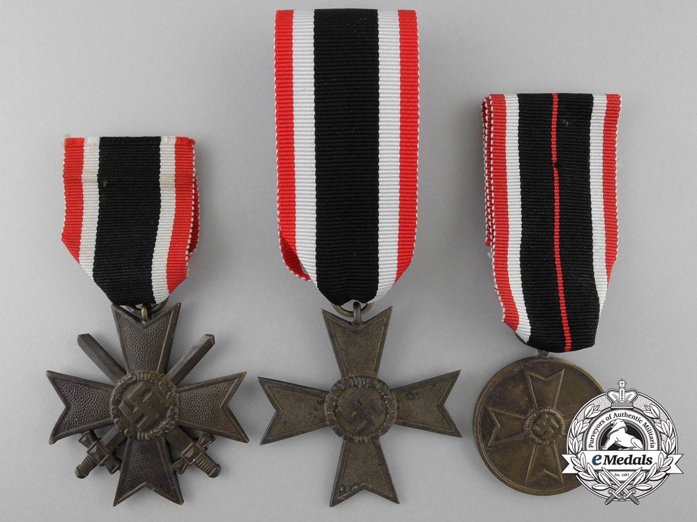 three_german_war_merit_awards_a_3194