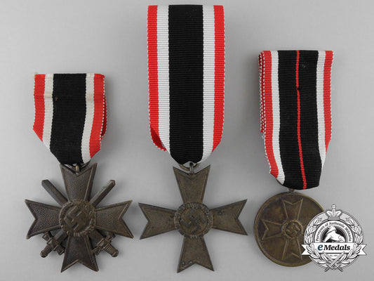 three_german_war_merit_awards_a_3194