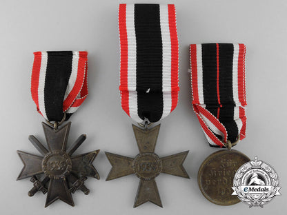 three_german_war_merit_awards_a_3195