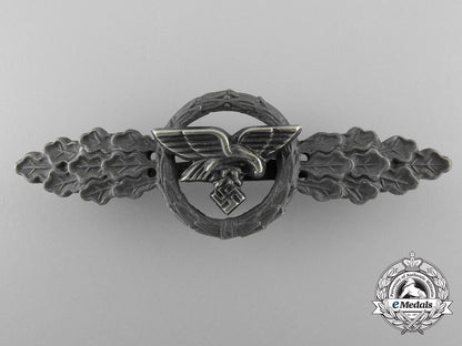 a_luftwaffe_squadron_clasp_for_transport_pilots;_silver_grade_a_3231