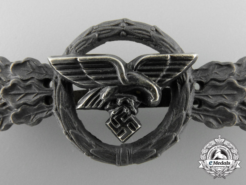 a_luftwaffe_squadron_clasp_for_transport_pilots;_silver_grade_a_3232