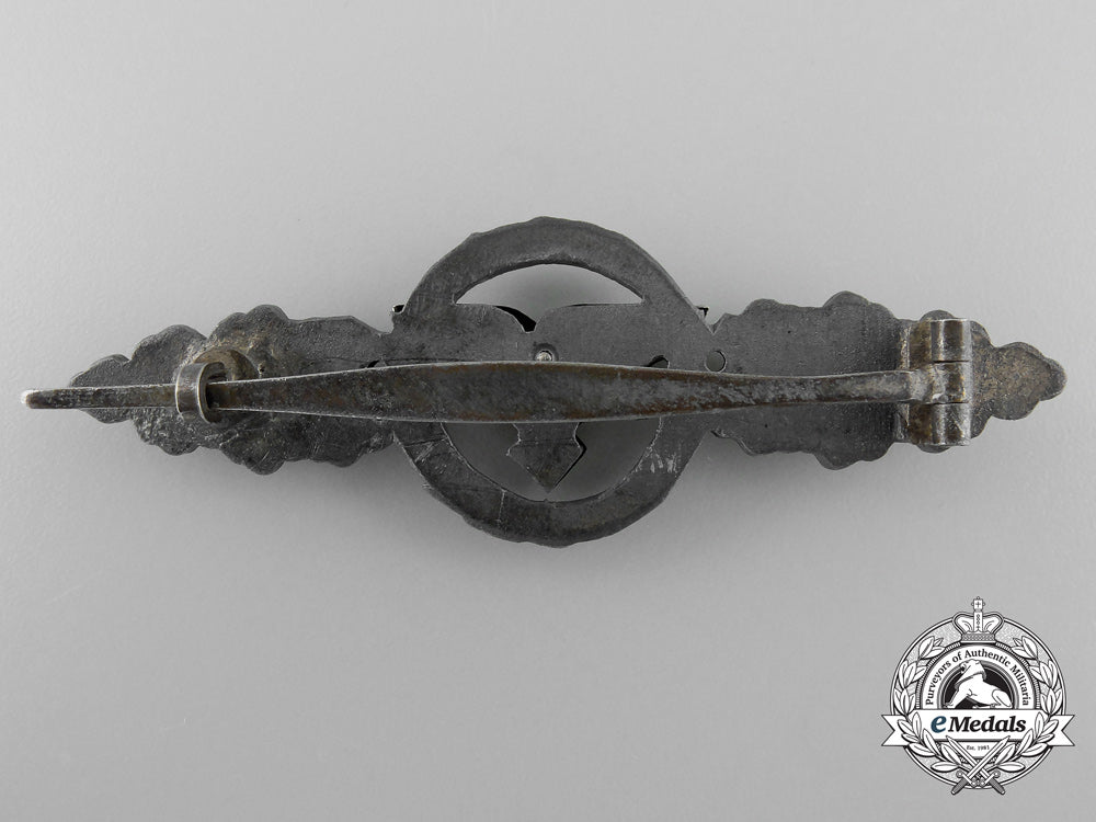 a_luftwaffe_squadron_clasp_for_transport_pilots;_silver_grade_a_3233