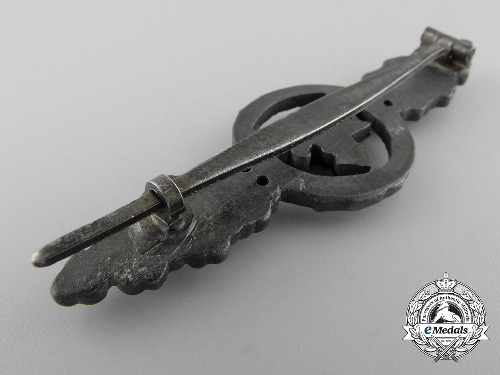 a_luftwaffe_squadron_clasp_for_transport_pilots;_silver_grade_a_3235