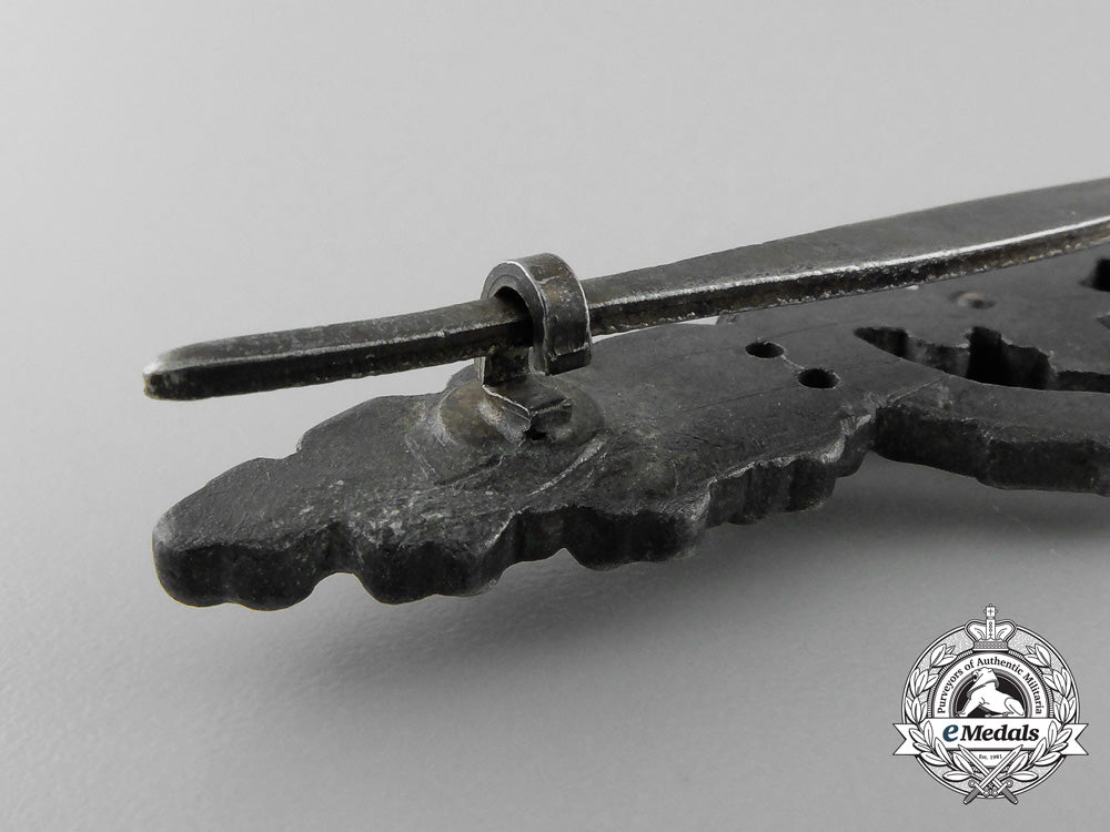 a_luftwaffe_squadron_clasp_for_transport_pilots;_silver_grade_a_3236