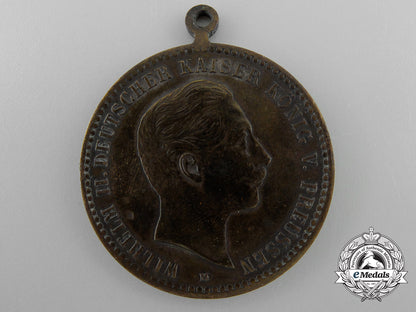 germany,_imperial._a_rare1914_enlistment_medal_for_recruits_a_3238