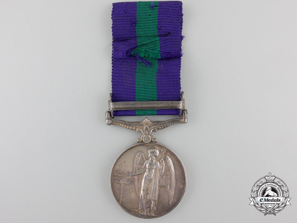 a_general_service_medal1918-1962_to_the_pathan_regiment_i_e_a_325