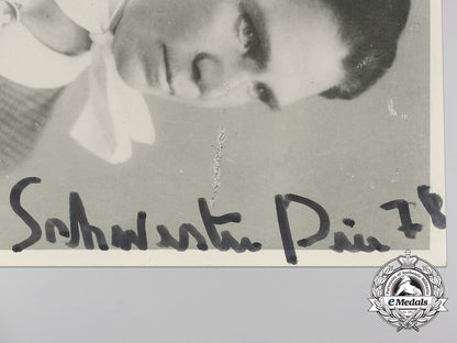 a_rare_blood_order_recipient_signed_photograph_of_eleonore_baur(_sister_pia)_a_3265
