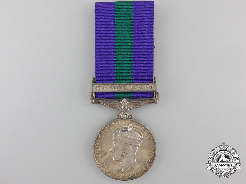a_general_service_medal1918-1962_to_the_army_pay_corps_a_327