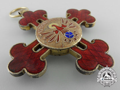 a_spanish_order_of_alphonso;_grand_cross_franco_period1930-1940_a_3273