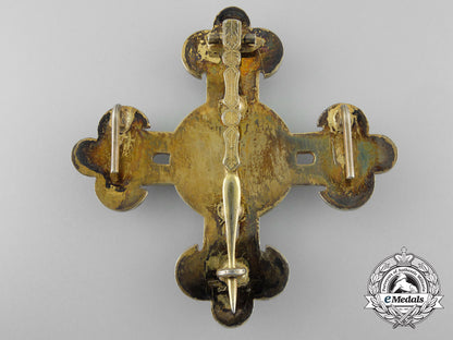 a_spanish_order_of_alphonso;_grand_cross_franco_period1930-1940_a_3276