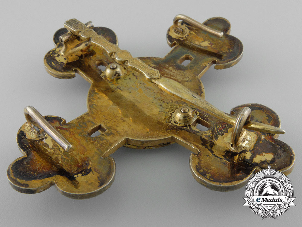 a_spanish_order_of_alphonso;_grand_cross_franco_period1930-1940_a_3279