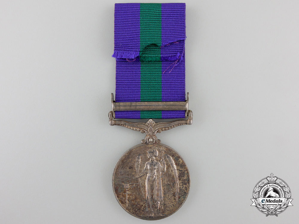 a_general_service_medal1918-1962_to_the_army_pay_corps_a_328