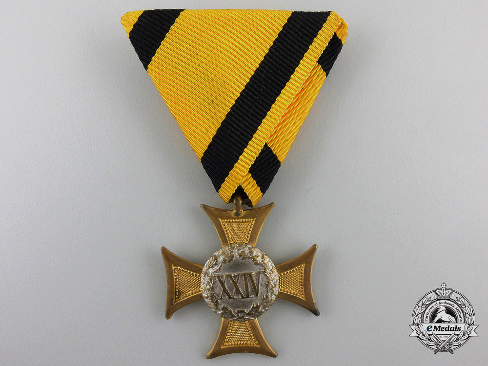 an_austrian24_year_long_service_cross_a_33