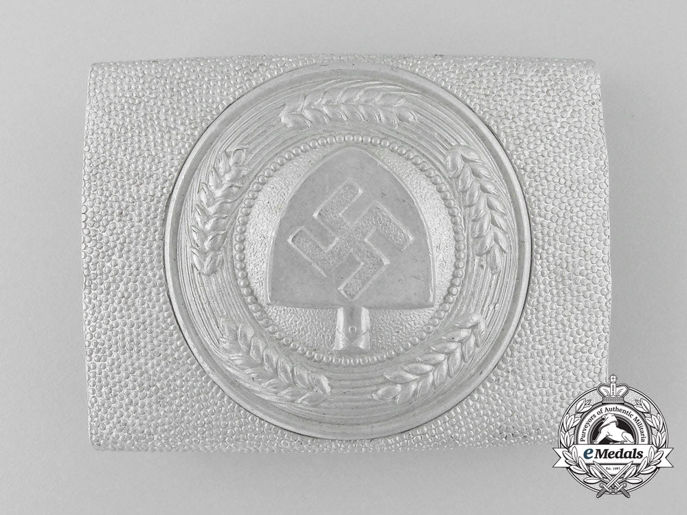 germany,_rad._an(_reichsarbeitsdienst)_enlisted_man's_belt_buckle;_published_example_a_3312_2_1_1