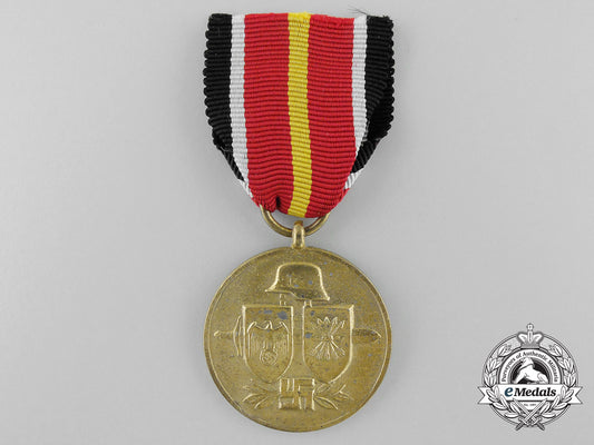 a_spanish_blue_division_commemorative_medal_a_3323