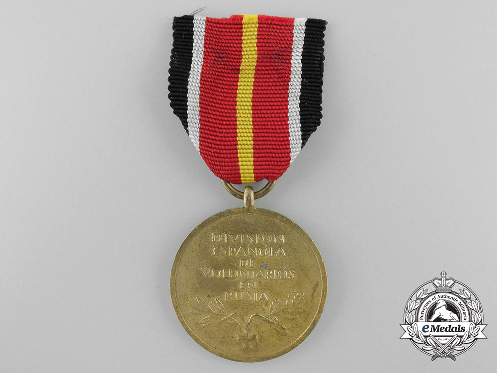 a_spanish_blue_division_commemorative_medal_a_3324
